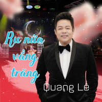 Ru Nửa Vầng Trăng (Xuân Phát Tài 15) (Single)