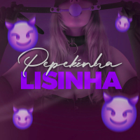 PEPEKINHA LISINHA (Single)