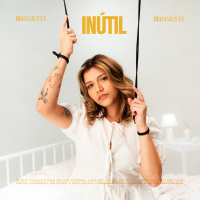 Inútil (Single)