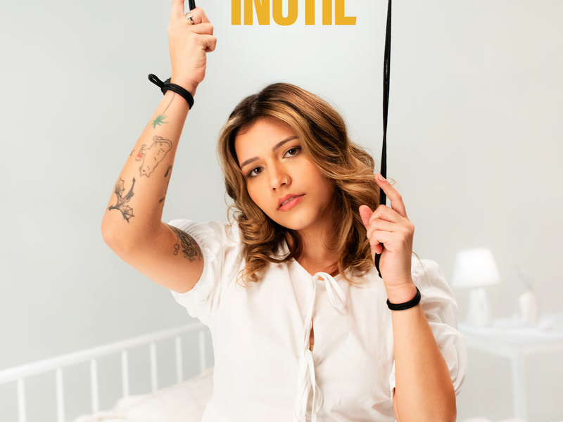 Inútil (Single)