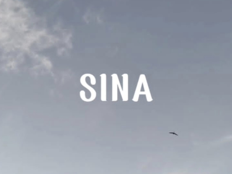 Sina (Single)