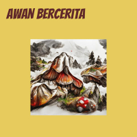 awan bercerita (Single)