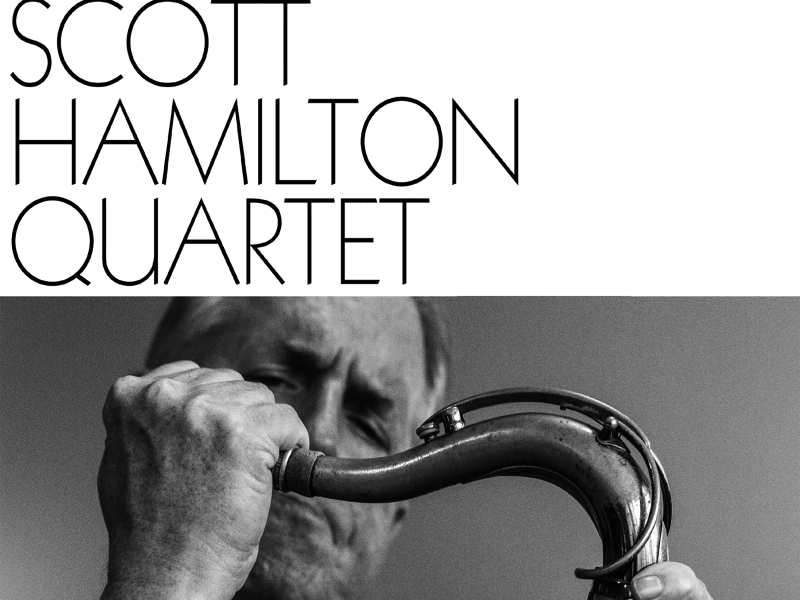 Danish Ballads... & More