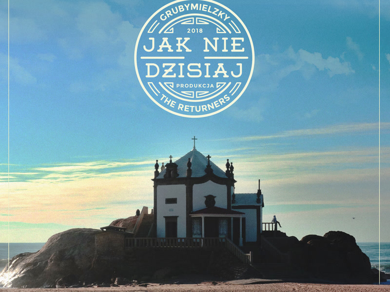 Jak nie dzisiaj (Single)