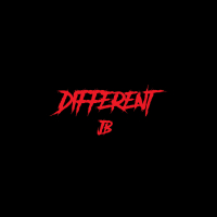 Different (EP)