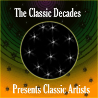 The Classic Decades Presents - Art Tatum Vol. 06 (Single)
