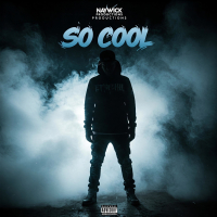 So Cool (feat. Snoop Dogg) (Single)