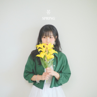 Spring (EP)