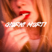 GIORNI MORTI (Single)