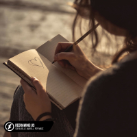 Redrawing Us (Single)