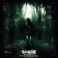 SHADE (Single)