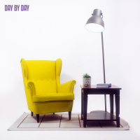 Day By Day (Single)