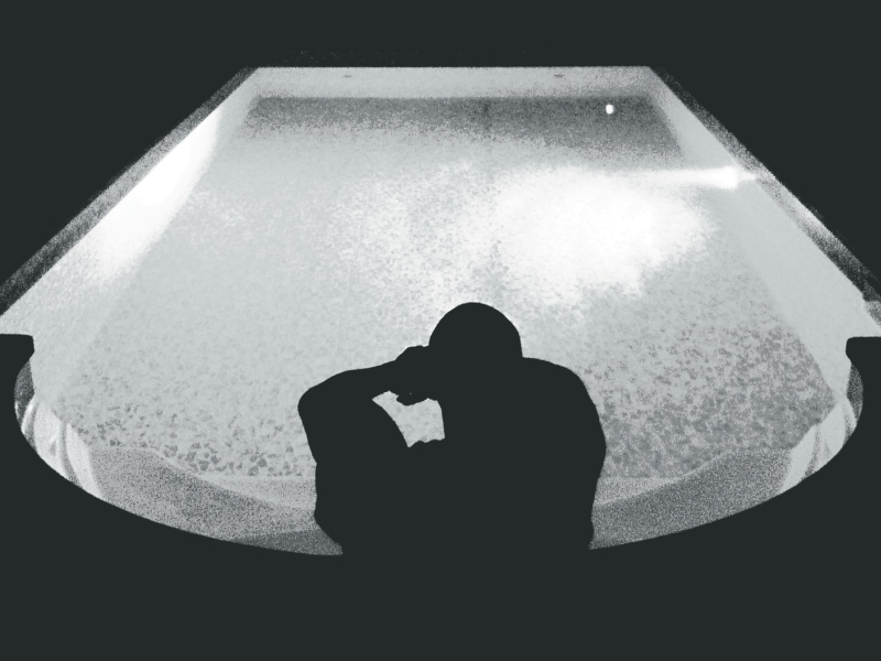 Om vi överlever sommaren (Redux)