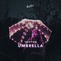 Umbrella (Single)