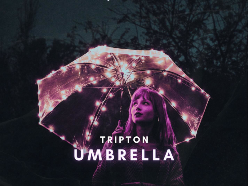 Umbrella (Single)