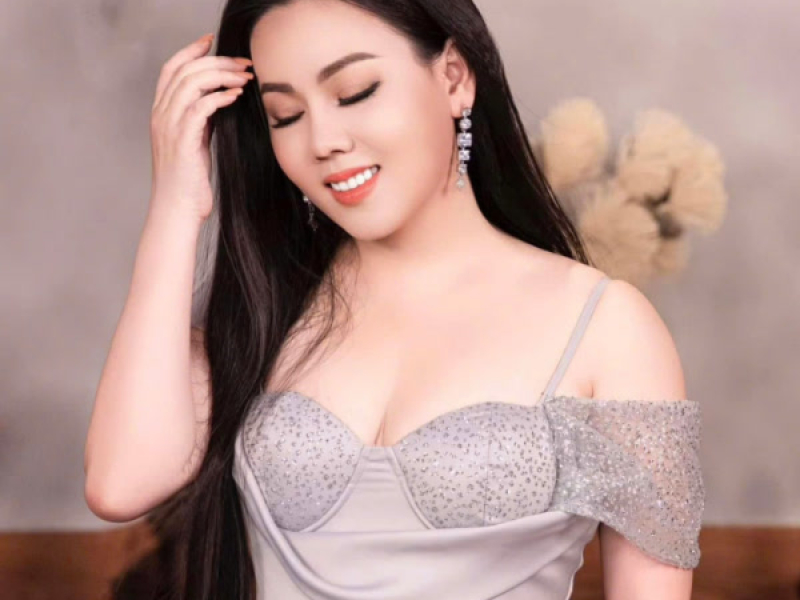 Đàn Bà Cũ Tôi Yêu (Single)