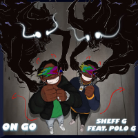 On Go (Single)