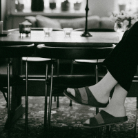 Tiden leger alle sår (Single)