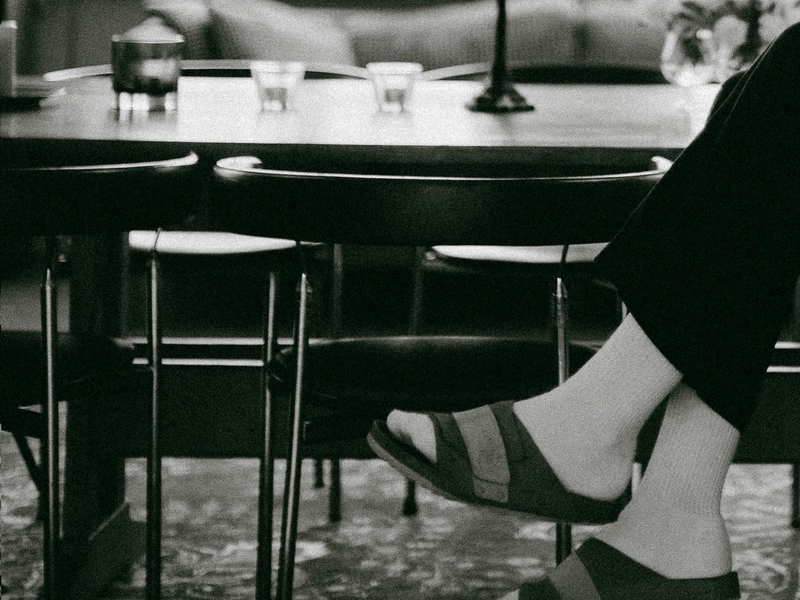 Tiden leger alle sår (Single)