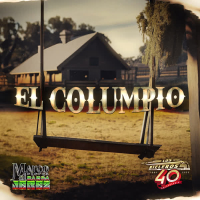 El Columpio (Single)