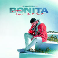 Bonita Tu Cara (Single)