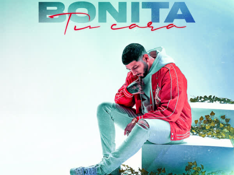 Bonita Tu Cara (Single)