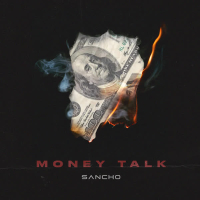 Money Talk (Single)