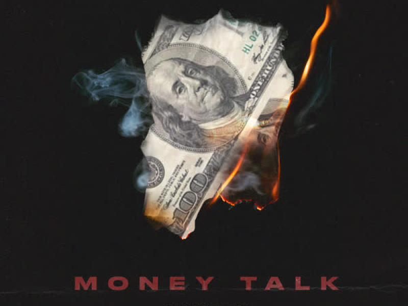 Money Talk (Single)