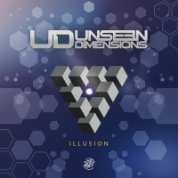 Illusion (Single)