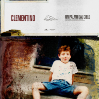 Un Palmo Dal Cielo (Single)