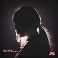Careless Whisper (Single)