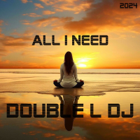 All I Need (Single)