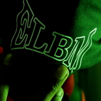 Di Rumah Aja (Single)