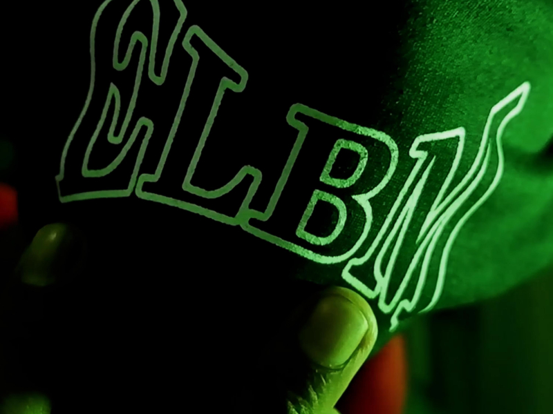 Di Rumah Aja (Single)