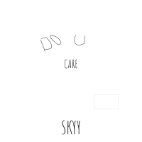 Do you Care? (Single)