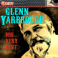Glenn Yarbrough - His Very Best (EP)