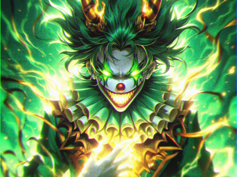 Mtg - Poki Poki Rise (Remastered 2025) (Single)