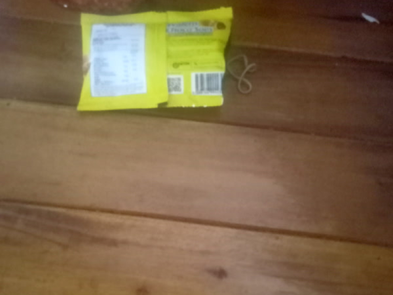 Pintu asmara (Single)