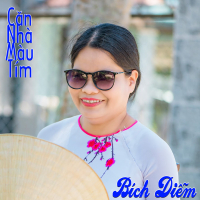 Căn Nhà Màu Tím (Single)