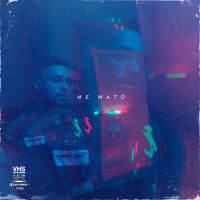 Me Mato (Single)