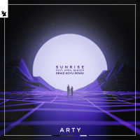 Sunrise (Deniz Koyu Remix) (Single)