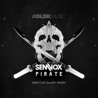Pirate (Single)