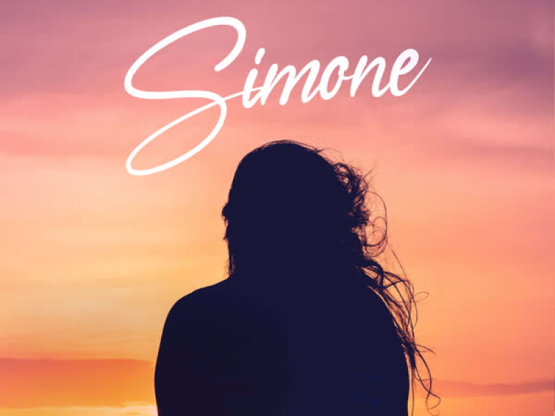 Simone (EP)