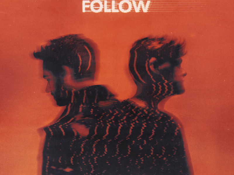 Follow (Single)