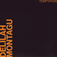 Temptation (Single)