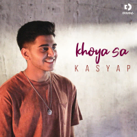 khoya sa (Single)