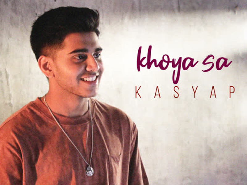 khoya sa (Single)