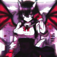 BELLA VIBRACAO (Single)