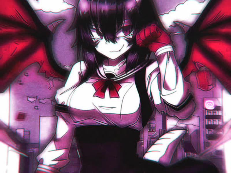 BELLA VIBRACAO (Single)