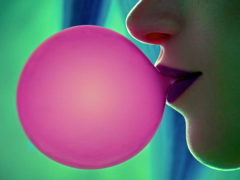 You Really Got Me (Single)